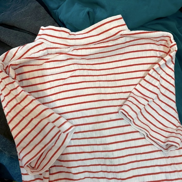 Shirt - Picture 1 of 1